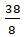 Figure for question 25, option (a)