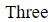 Figure for question 12, option (b)