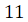 Figure for question 6, option (c)
