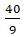 Figure for question 25, option (c)