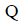 Figure for question 3, option (a)