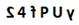 Figure for question 21, option (b)