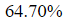 Figure for question 16, option (d)