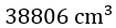 Figure for question 10, option (c)
