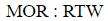 Figure for question 8, option (a)