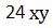Figure for question 24, option (c)