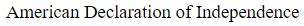 Figure for question 24, option (c)