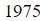 Figure for question 11, option (c)