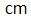 Figure for question 17, option (d)
