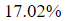 Figure for question 13, option (a)