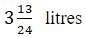 Figure for question 21, option (b)