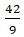 Figure for question 25, option (d)