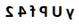 Figure for question 21, option (d)