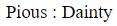 Figure for question 10, option (d)