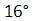 Figure for question 11, option (a)
