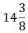 Figure for question 21, option (c)
