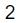 Figure for question 17, option (a)