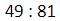Figure for question 23, option (d)