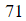 Figure for question 11, option (b)