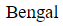 Figure for question 16, option (a)