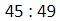 Figure for question 23, option (c)