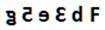 Figure for question 9, option (c)
