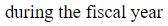 Figure for question 2, option (c)