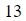 Figure for question 15, option (d)