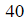Figure for question 10, option (c)