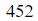 Figure for question 12, option (a)