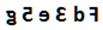 Figure for question 9, option (b)