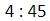 Figure for question 23, option (b)