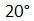 Figure for question 11, option (d)