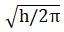 Figure for question 15, option (c)