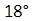 Figure for question 11, option (b)