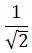 Figure for question 17, option (b)