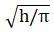 Figure for question 15, option (a)