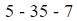 Figure for question 16, option (d)
