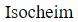 Figure for question 25, option (b)