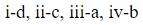 Figure for question 21, option (c)