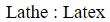 Figure for question 10, option (c)