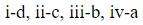 Figure for question 21, option (a)