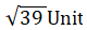 Figure for question 6, option (a)