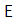 Figure for question 22, option (b)