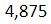 Figure for question 1, option (d)