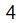 Figure for question 17, option (c)