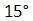 Figure for question 11, option (c)