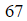 Figure for question 11, option (a)