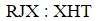 Figure for question 15, option (c)