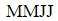 Figure for question 22, option (a)